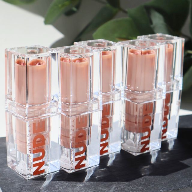 NUDE Lipstick NUDE Lipstick